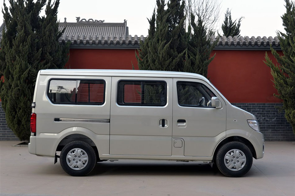 2015 1.5L4G15S 