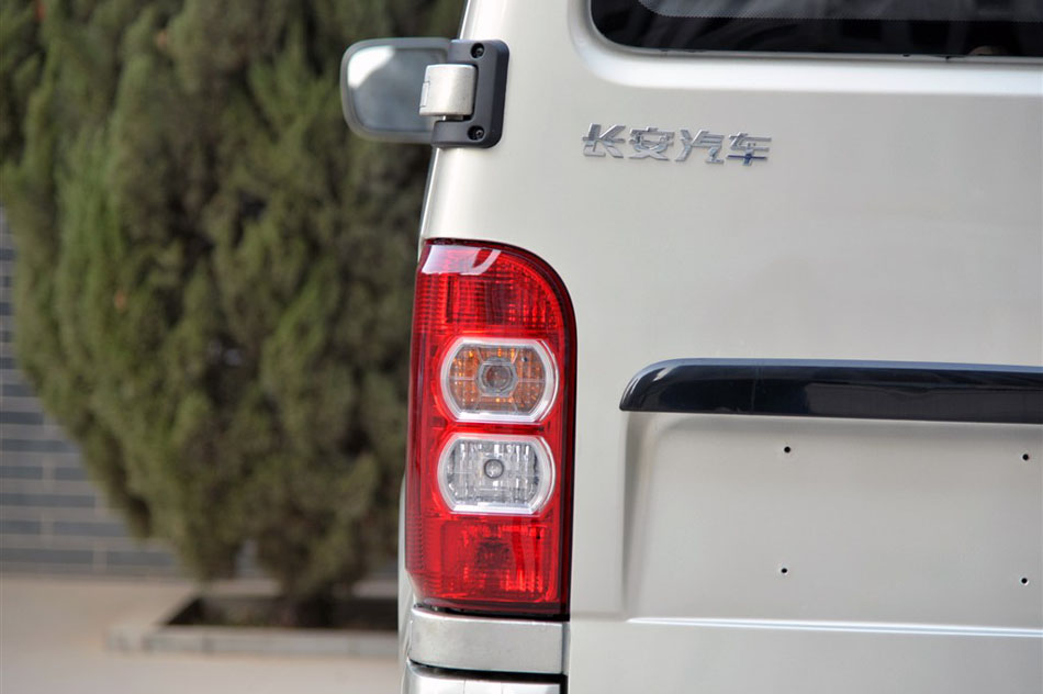 2015 1.5L4G15S ϸ