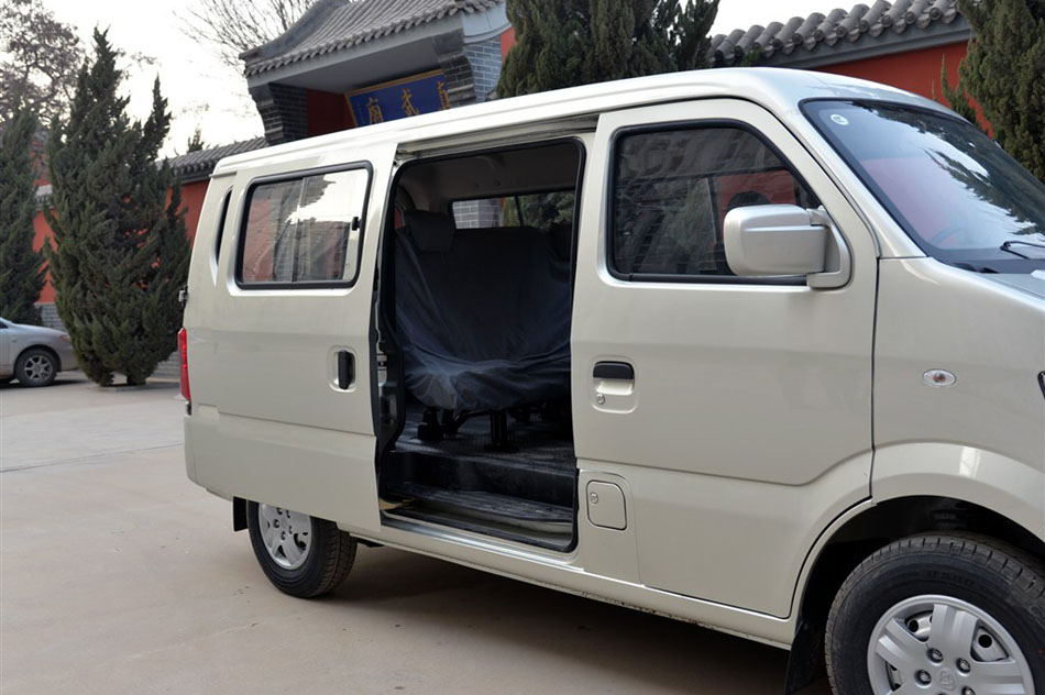 2015 1.5L4G15S ϸ