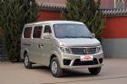 2015款 1.5L基本型4G15S 外观