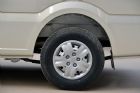 2015款 1.5L基本型4G15S 细节