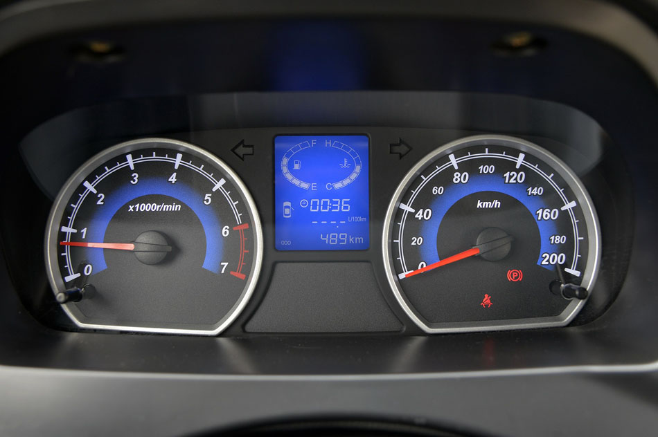2015 1.5L ֶ 