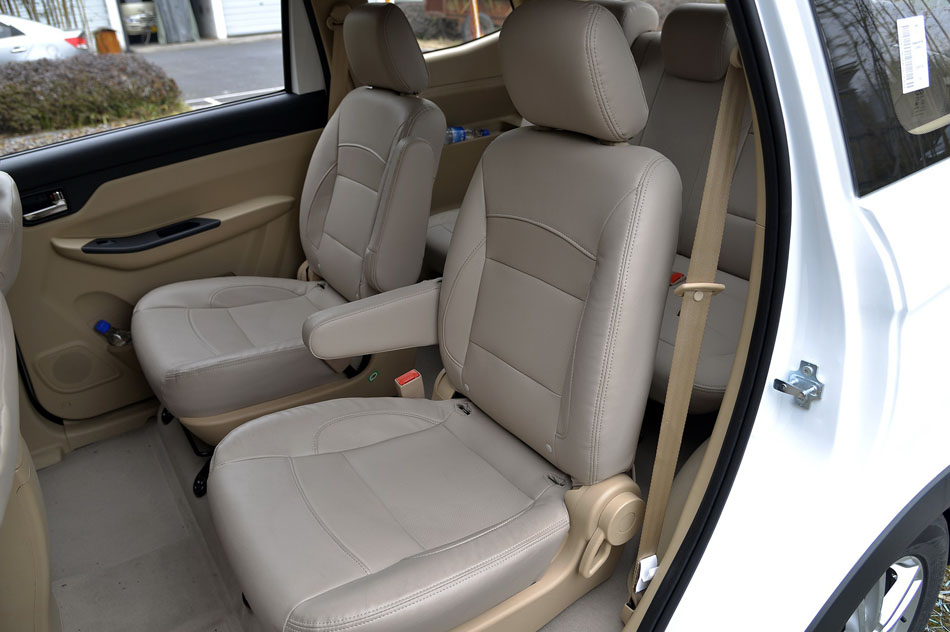 2015 1.5L ֶ ռ