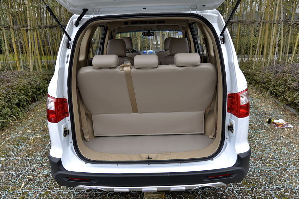 2015 1.5L ֶ ռ