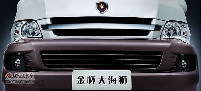𱭴ʨǰ