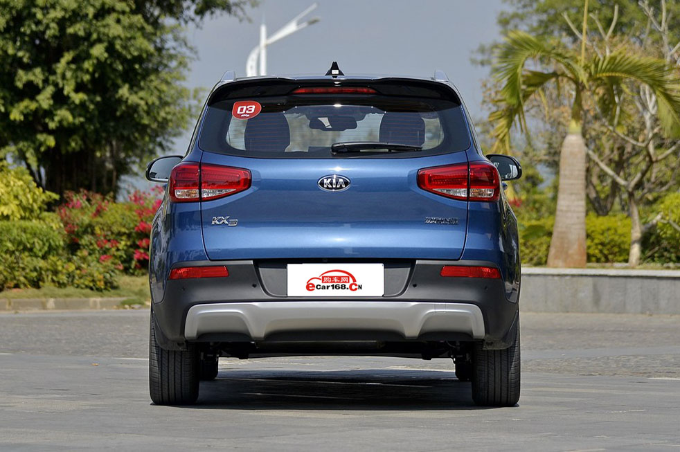 2015 1.6L ԶPRM 