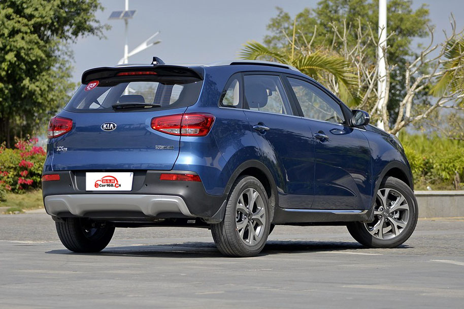 2015 1.6L ԶPRM 