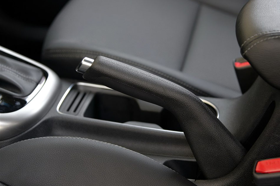 2015 1.6L ԶPRM 