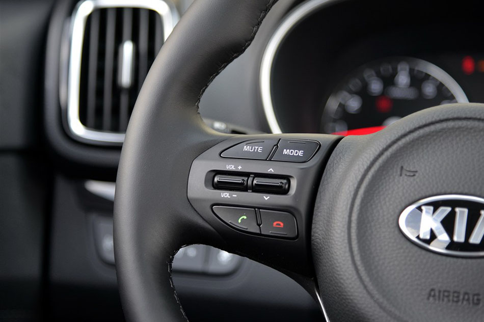 2015 1.6L ԶPRM 