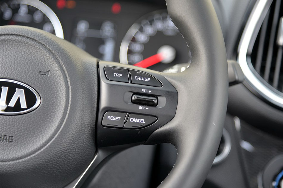 2015 1.6L ԶPRM 