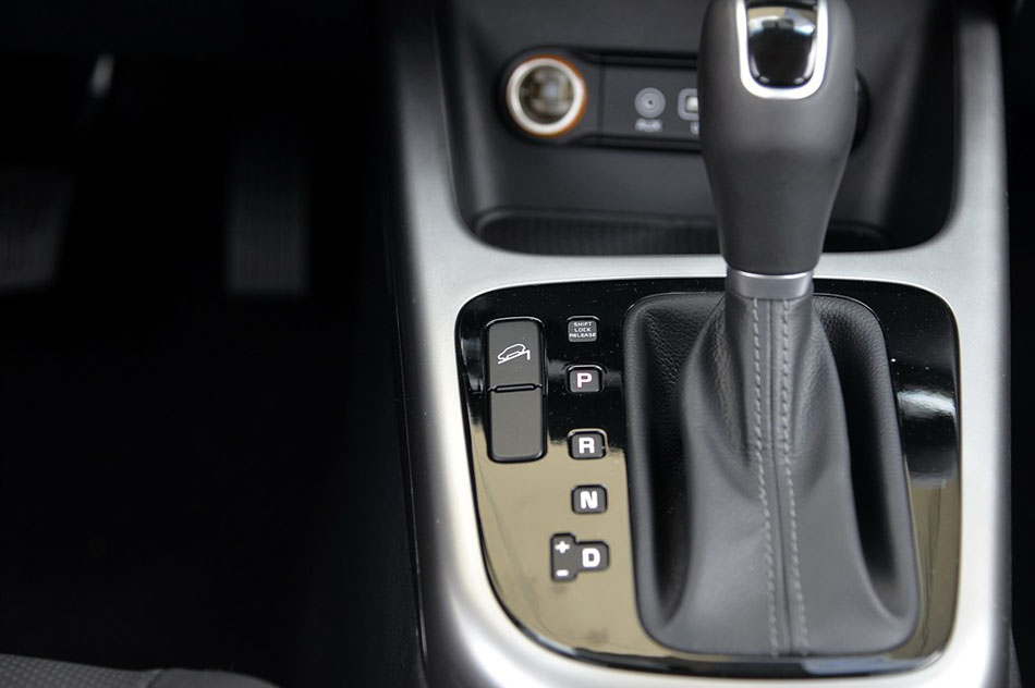 2015 1.6L ԶPRM 