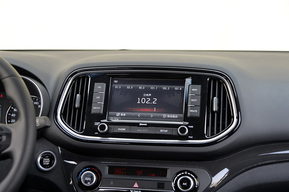 2015 1.6L ԶPRM 