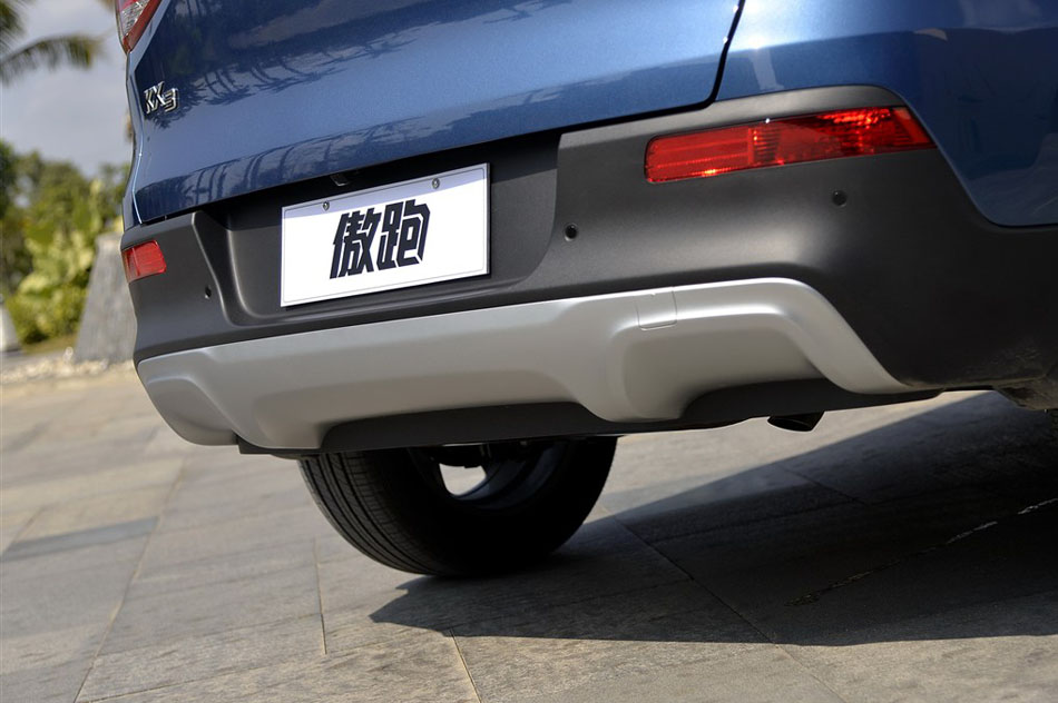 2015 1.6L ԶPRM ϸ