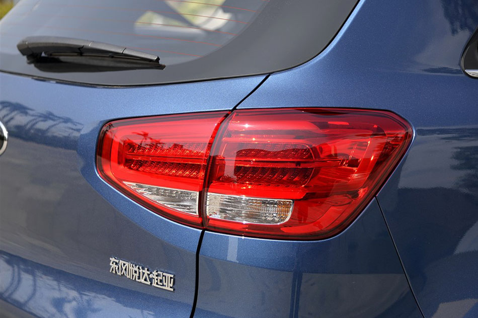 2015 1.6L ԶPRM ϸ