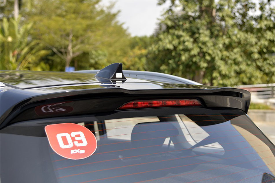 2015 1.6L ԶPRM ϸ