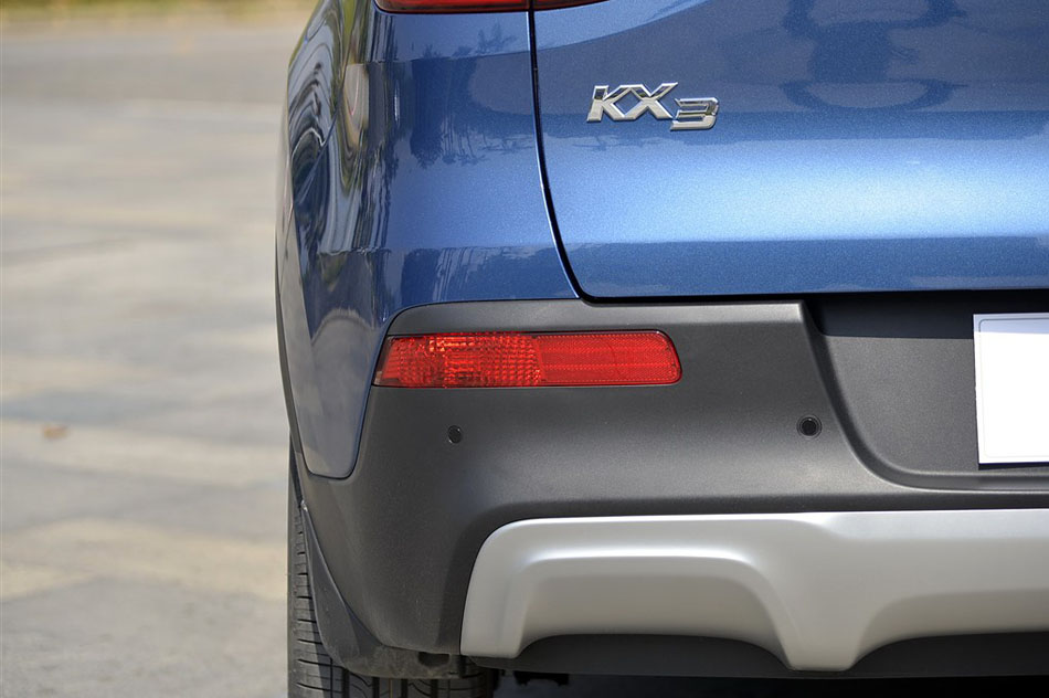 2015 1.6L ԶPRM ϸ