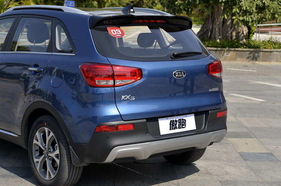 2015 1.6L ԶPRM ϸ