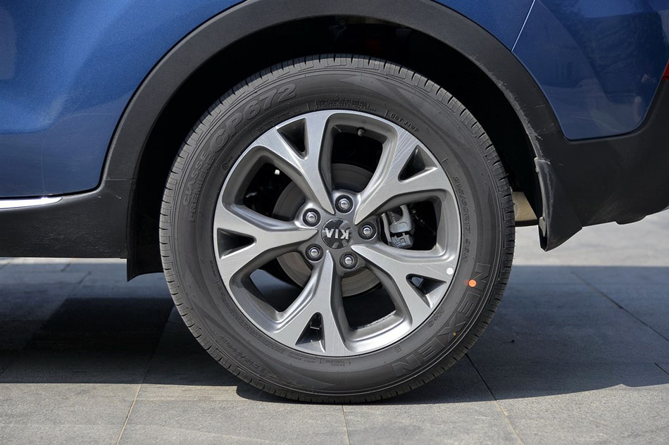 2015 1.6L ԶPRM ϸ