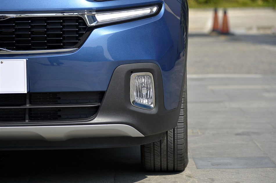 2015 1.6L ԶPRM ϸ