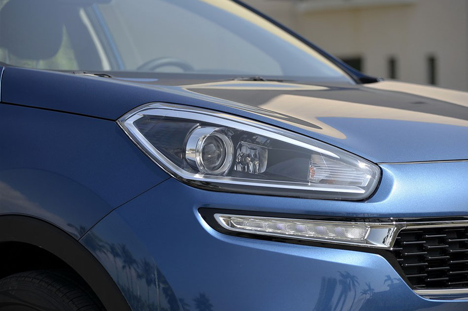 2015 1.6L ԶPRM ϸ