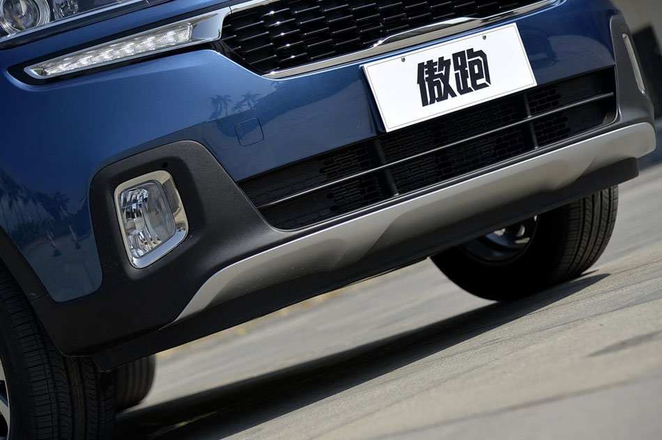 2015 1.6L ԶPRM ϸ