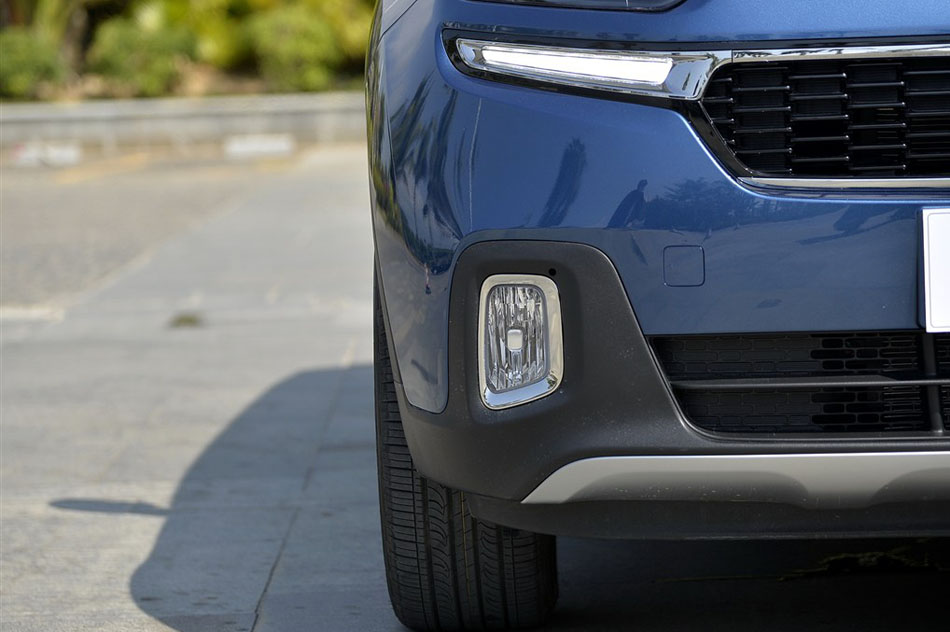 2015 1.6L ԶPRM ϸ
