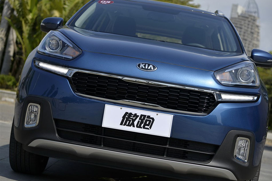 2015 1.6L ԶPRM ϸ