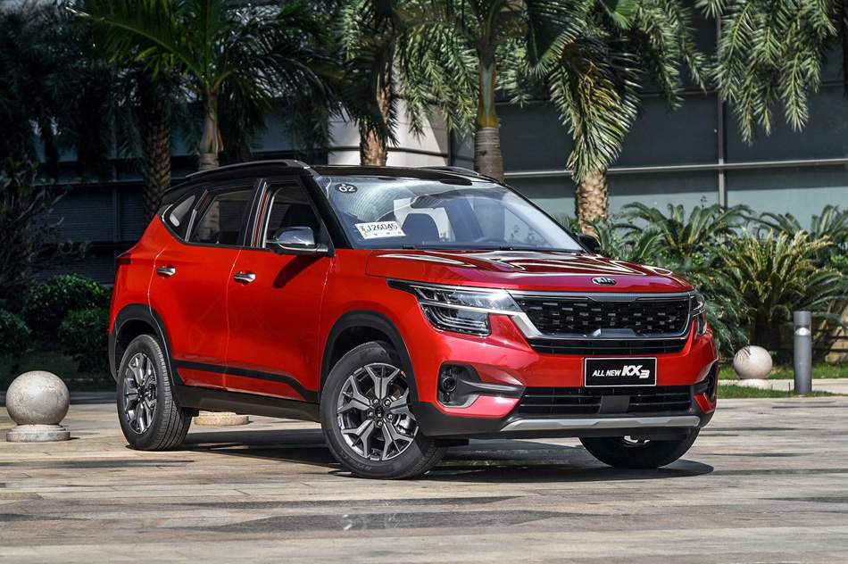2020 1.5L CVTǻ۰ 