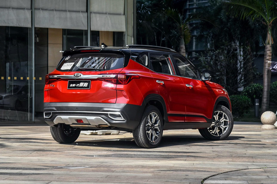 2020 1.5L CVTǻ۰ 