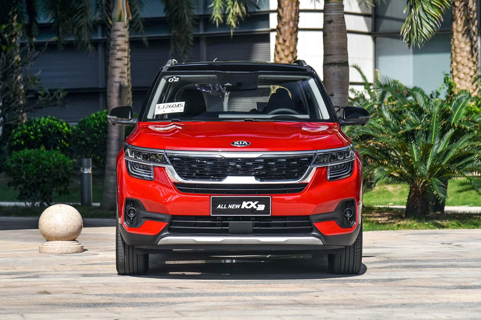 2020 1.5L CVTǻ۰ 