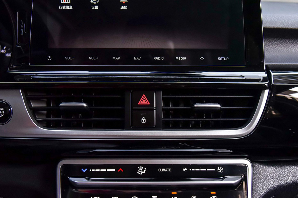2020 1.5L CVTǻ۰ 