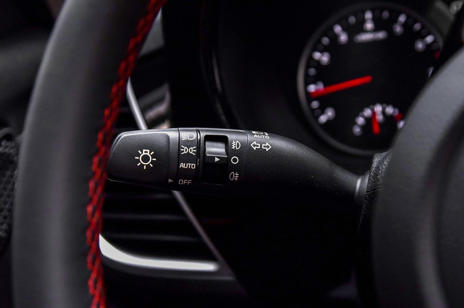 2020 1.5L CVTǻ۰ 