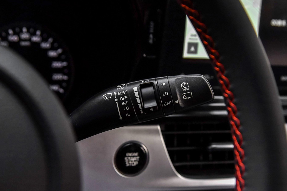 2020 1.5L CVTǻ۰ 