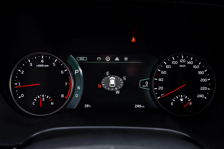 2020 1.5L CVTǻ۰ 