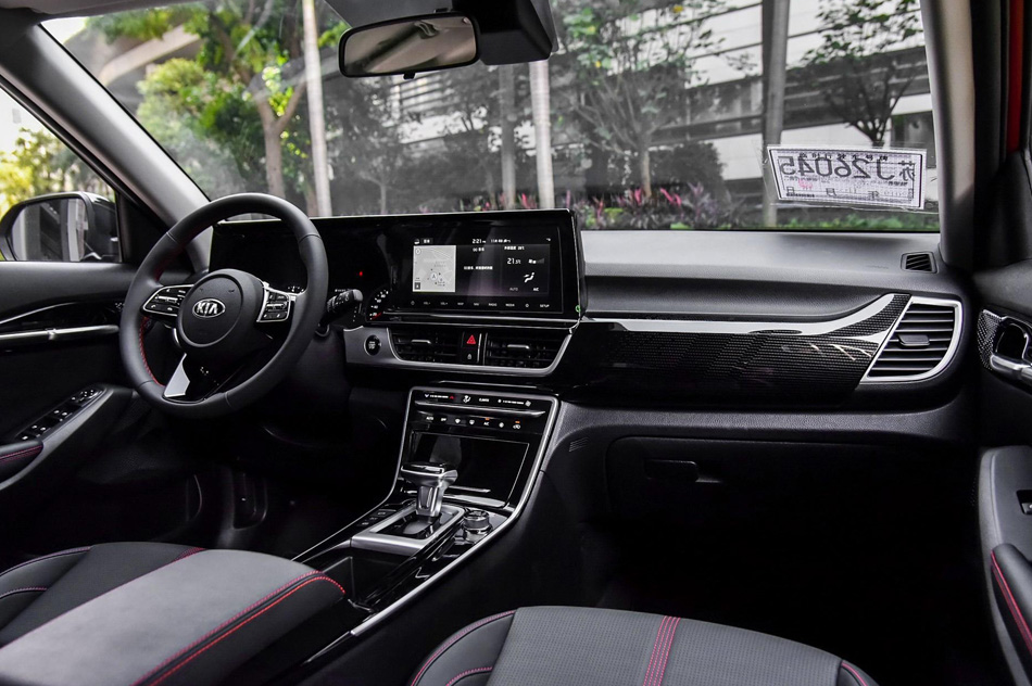 2020 1.5L CVTǻ۰ 