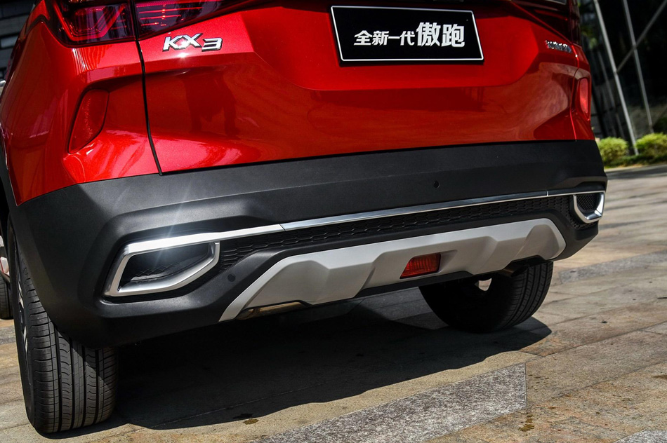 2020 1.5L CVTǻ۰ ϸ