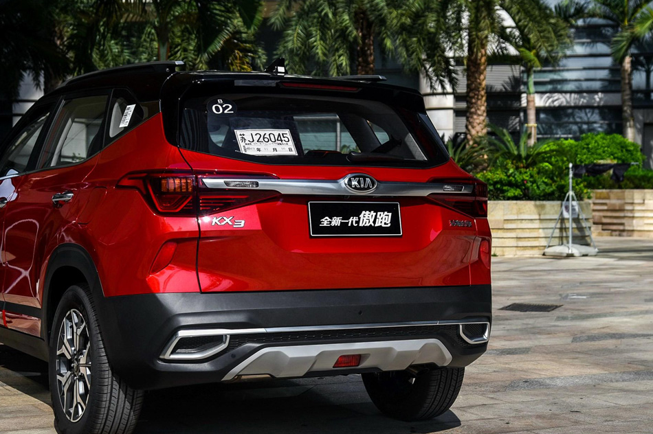 2020 1.5L CVTǻ۰ ϸ