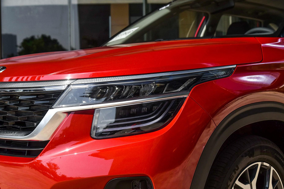 2020 1.5L CVTǻ۰ ϸ