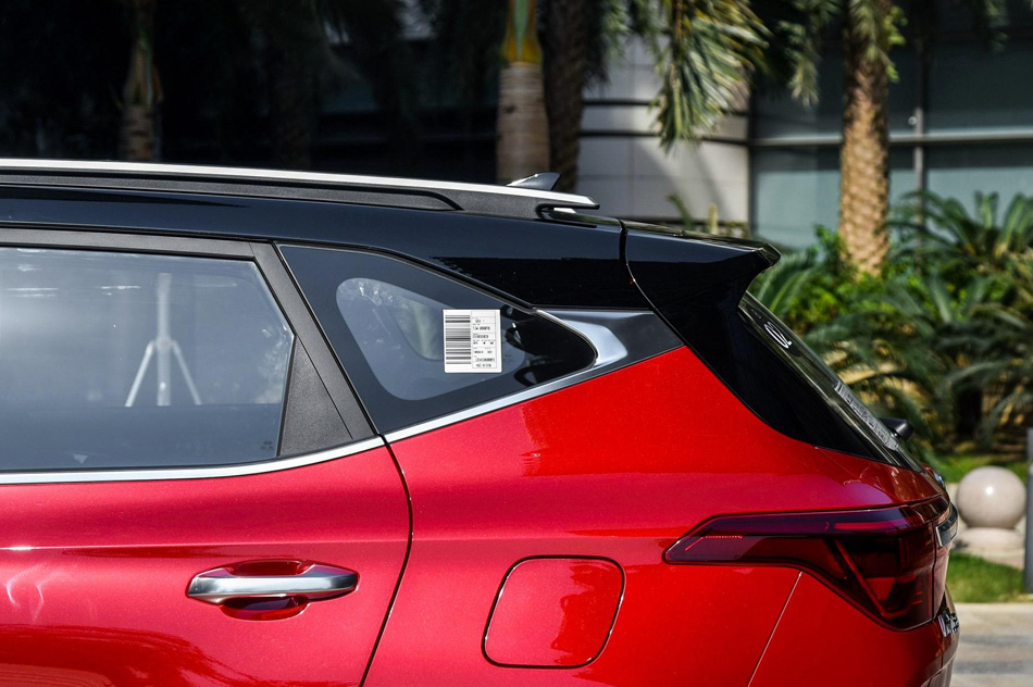 2020 1.5L CVTǻ۰ ϸ