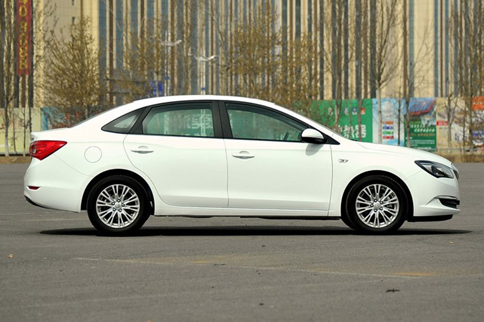 2015 15N Զ 