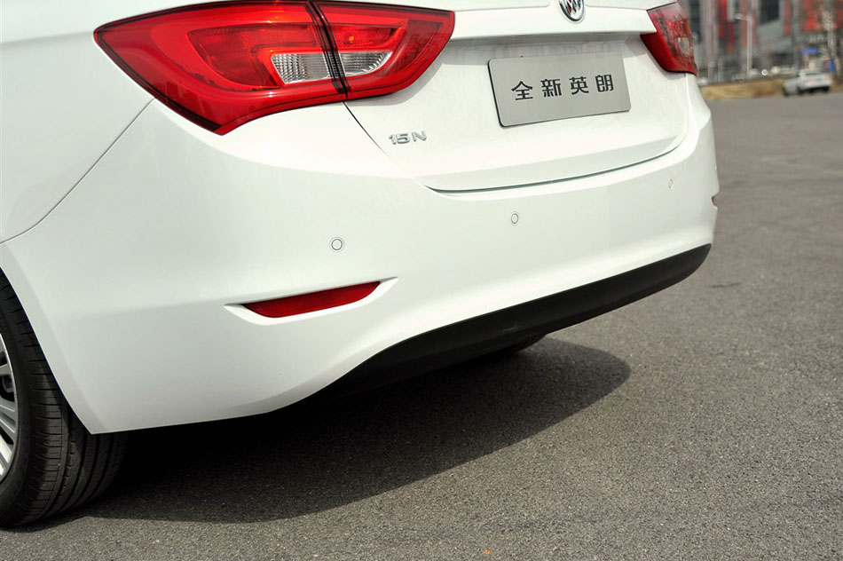 2015 15N Զ ϸ