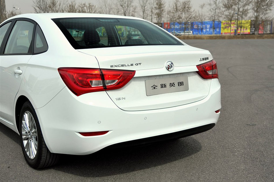 2015 15N Զ ϸ
