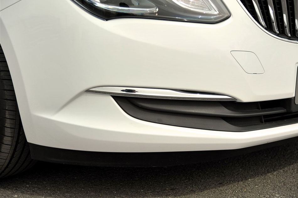 2015 15N Զ ϸ