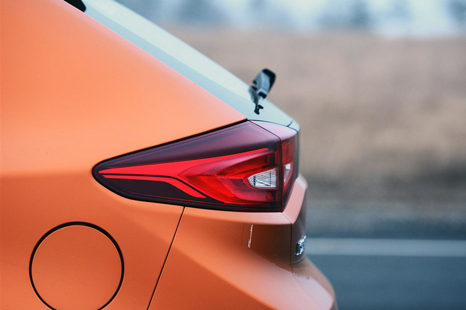 2015 2.0TGI TST ϸ