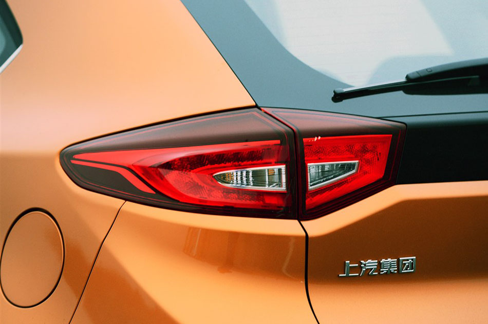 2015 2.0TGI TST ϸ