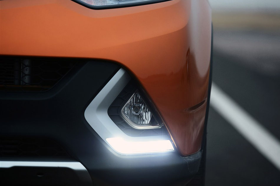 2015 2.0TGI TST ϸ