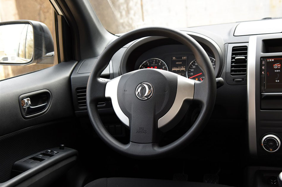 2015 2.0L ֶ캽 