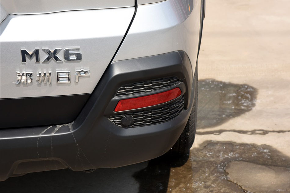 2015 2.0L ֶ캽 ϸ