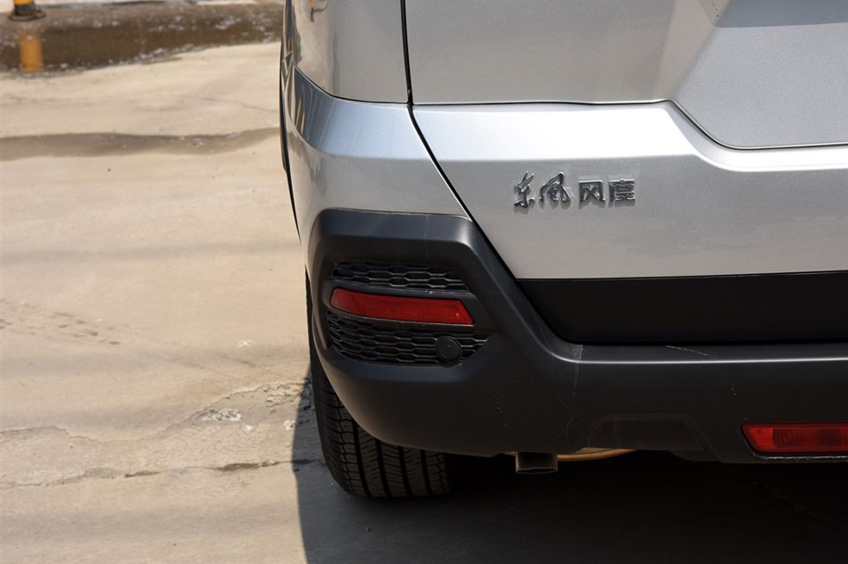 2015 2.0L ֶ캽 ϸ