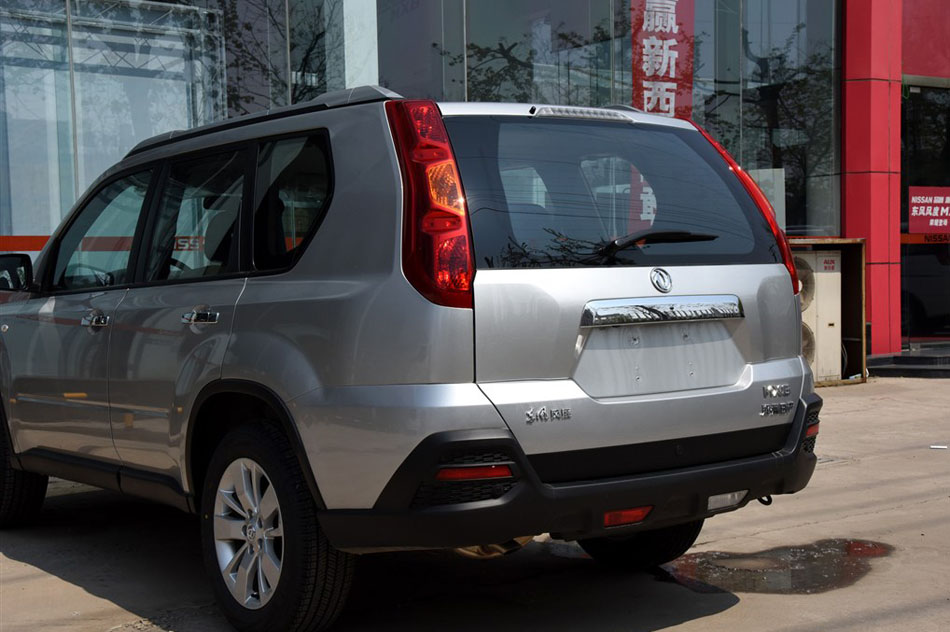 2015 2.0L ֶ캽 ϸ